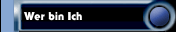 Wer bin Ich