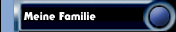 Meine Familie