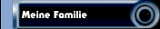 Meine Familie