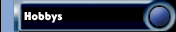 Hobbys