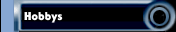 Hobbys