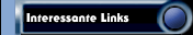 Interessante Links