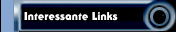 Interessante Links